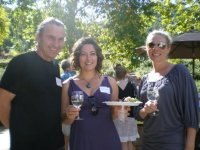 Blagoce_with_Diana_and_Jamil_at_Heller_Estate_Winery_Harvest_2009.jpg